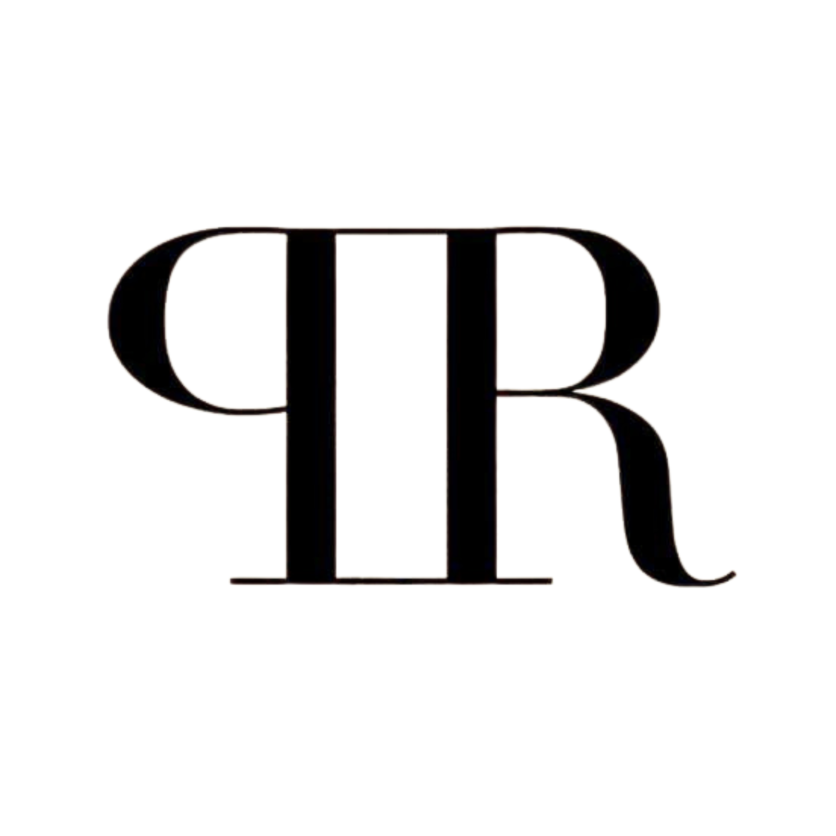 Primary image (AI selected)