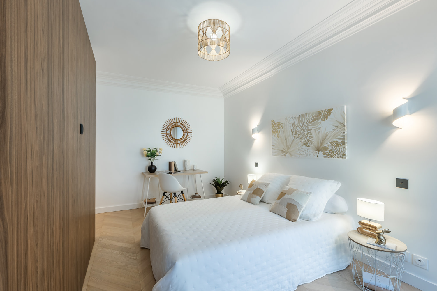 PARIS STAGING Guillaume-Emmanuel SIMONNET - 1