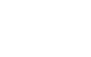 PARLAK IMMOBILIEN GmbH - 1