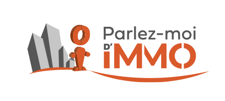 Primary image (AI selected)