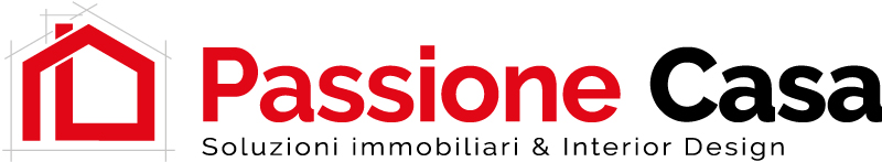 Passione Casa Agenzia Immobiliare - 1