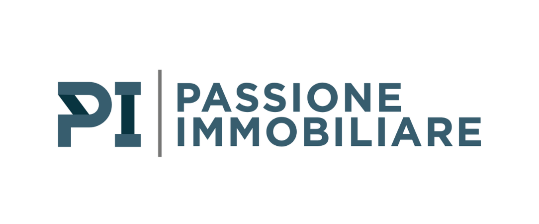 Passione Immobiliare - 1