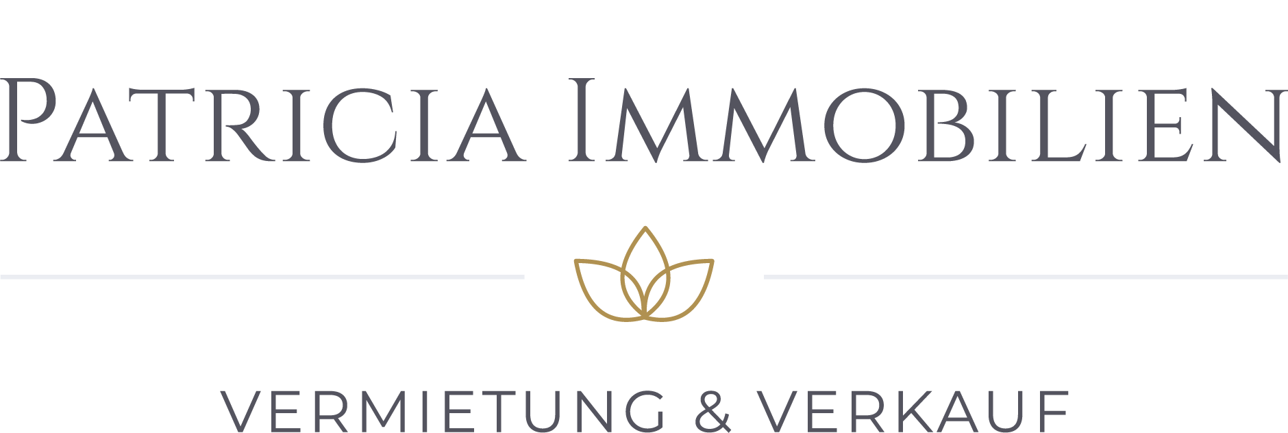PATRICIA IMMOBILIEN - 1