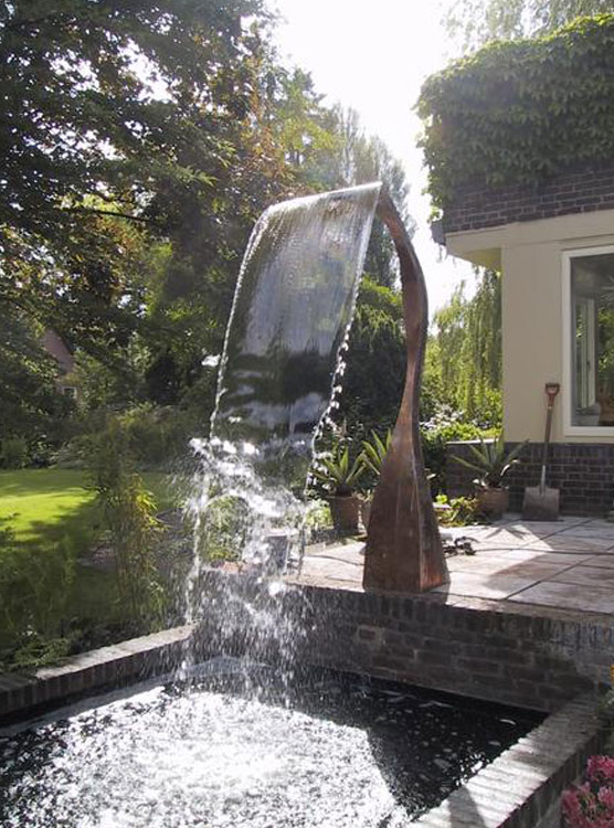 Paul Elich Produkt Vormgeving - 1