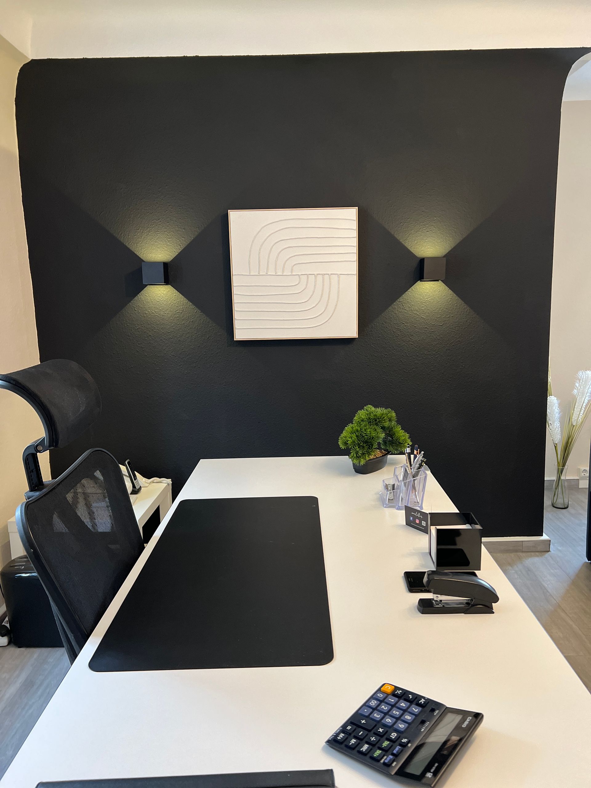 Paul & Partner Immobilien - 1