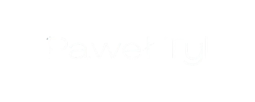 Paweł Tyl - Nieruchomości - 1