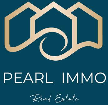 Pearl Immo - 1