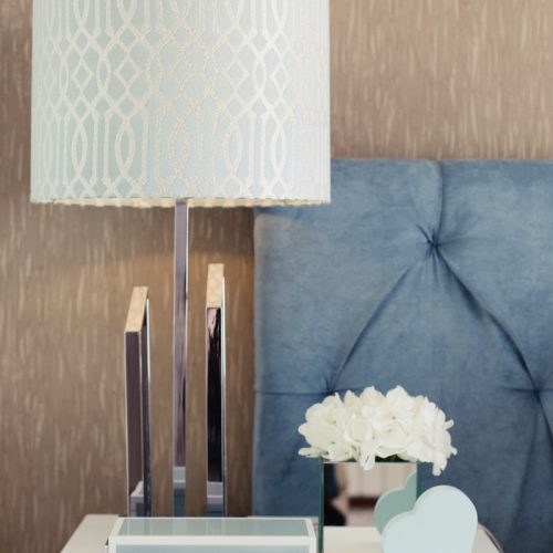 Perfect Home - Design de Interiores - 1