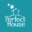 Perfect House - 1