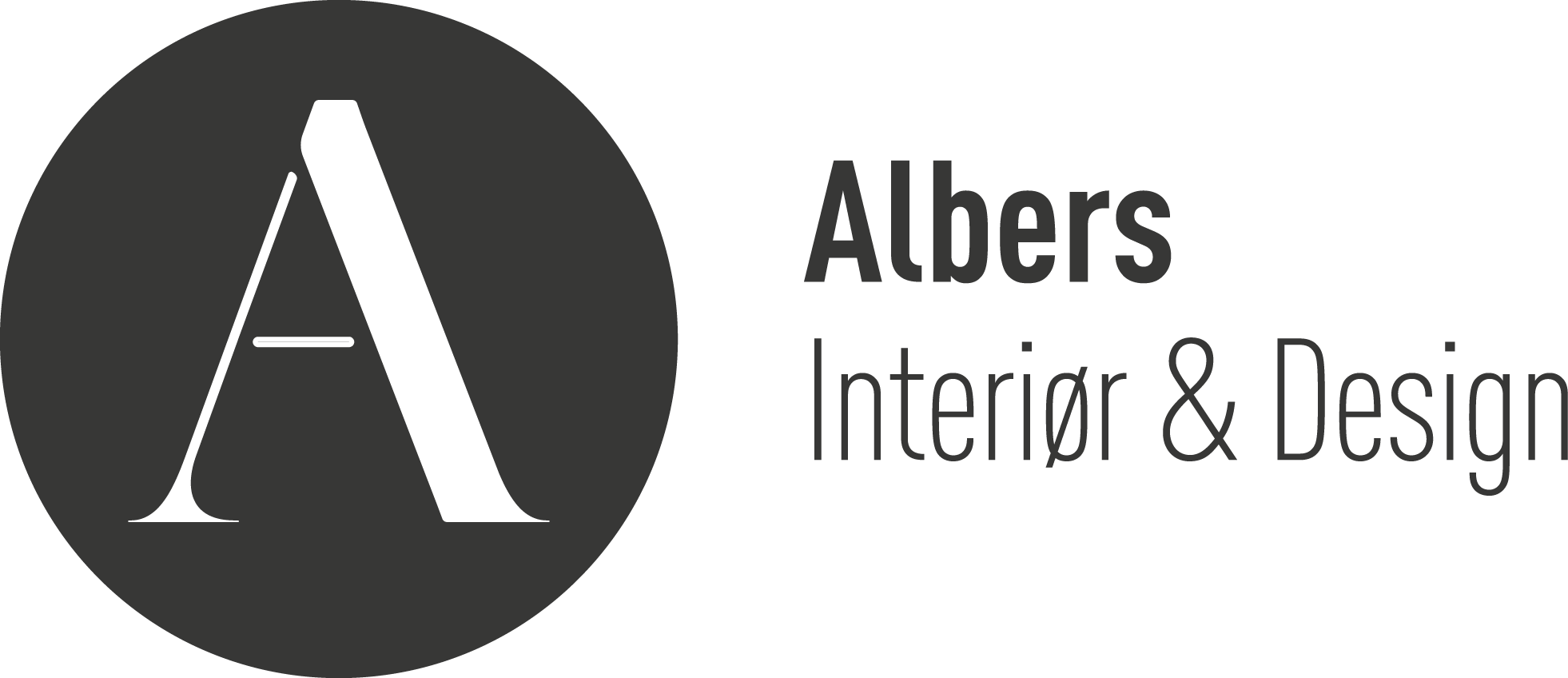 Primary image (AI selected)