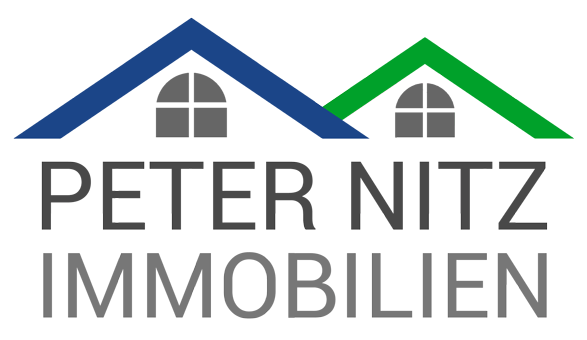 Peter Nitz Immobilien - Immobilienmakler in Dortmund und Umgebung - 1