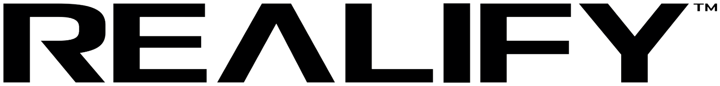 Petra Imrichova REALIFY - 1