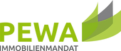 PEWA immobilien-mandat - 1