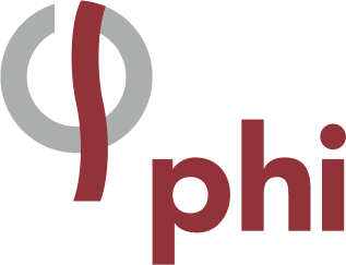 Primary image (AI selected)