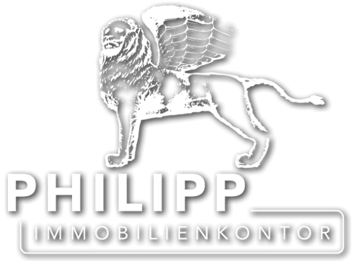 Primary image (AI selected)