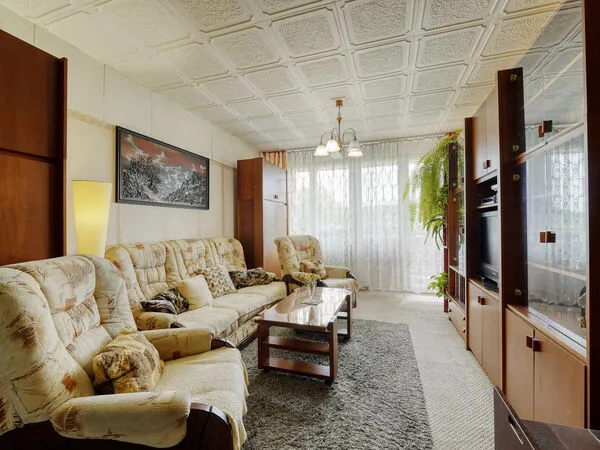 PICHLER REALITY GROUP - 1