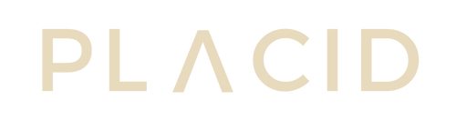 Primary image (AI selected)