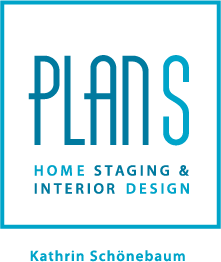 Primary image (AI selected)