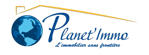 Primary image (AI selected)