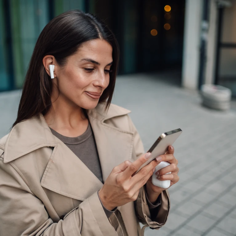 PlanetHome Immobilien Chemnitz - 1