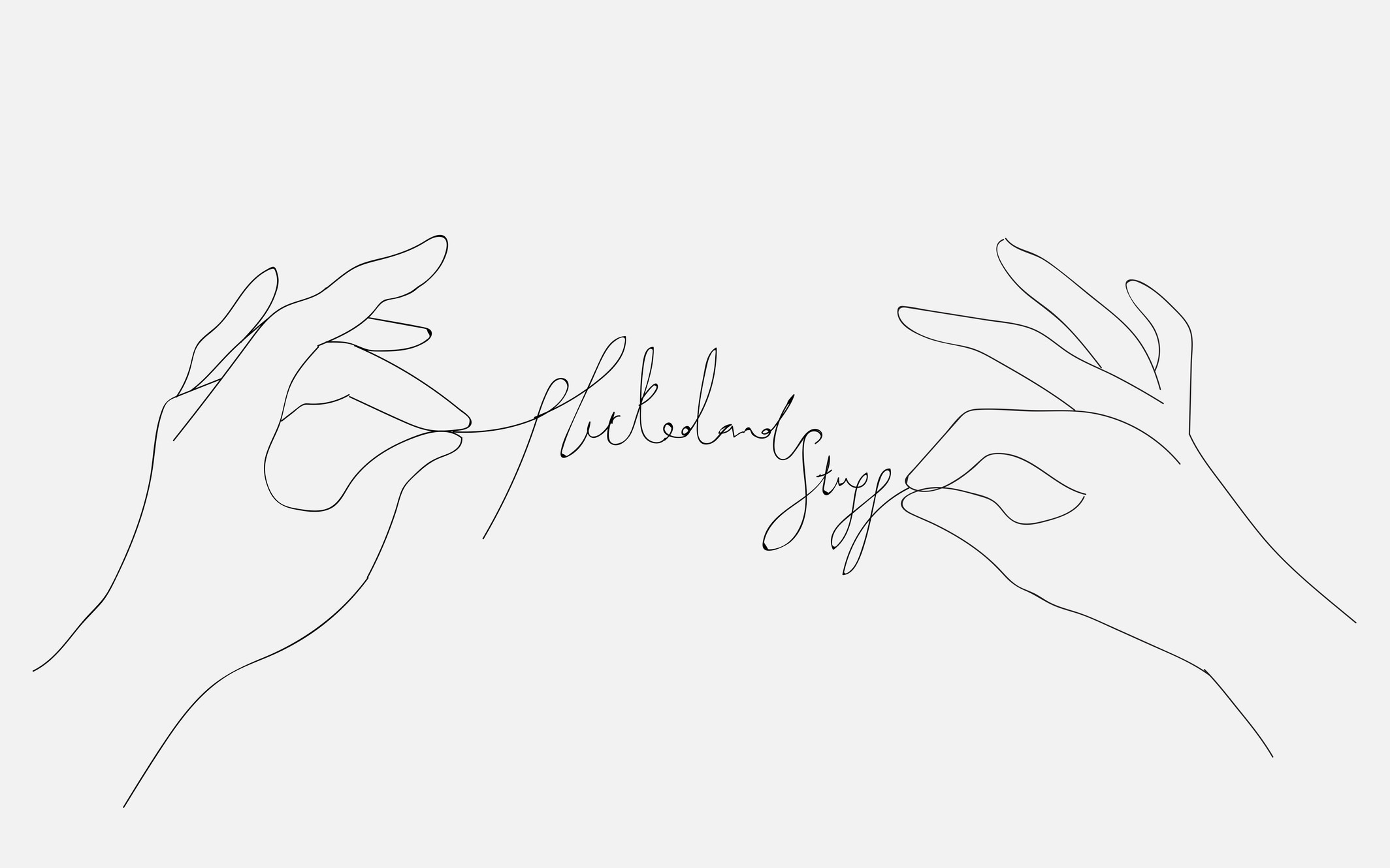 Primary image (AI selected)