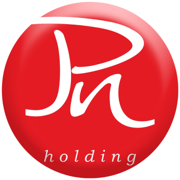 Primary image (AI selected)