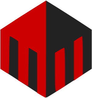 Primary image (AI selected)