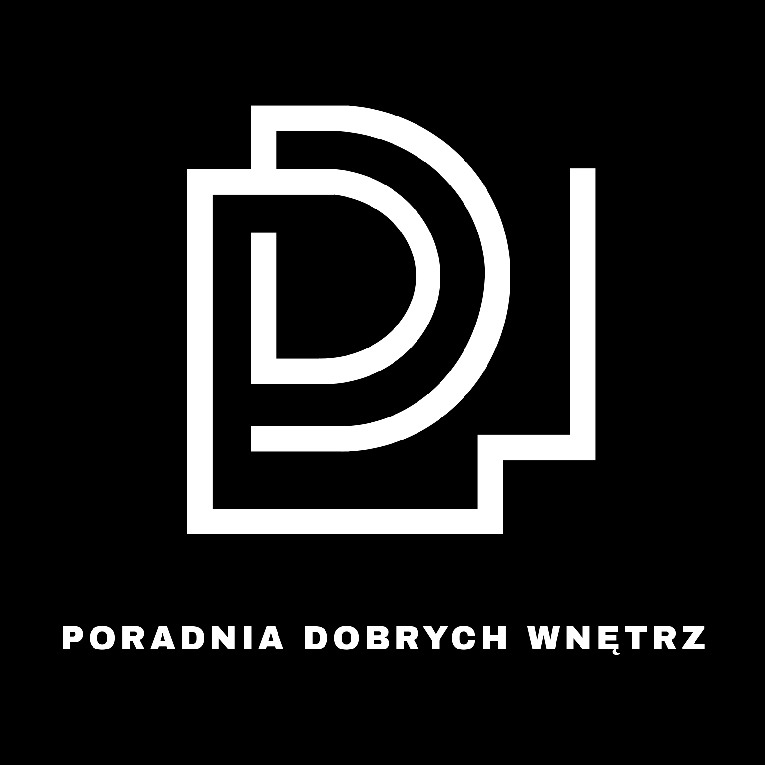 Poradnia Dobrych Wnętrz projektowanie i aranżacja wnętrz, biuro projektowe - 1