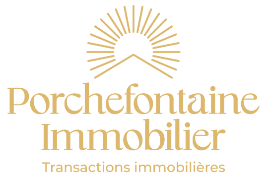 Primary image (AI selected)