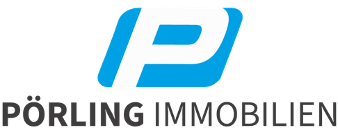 PÖRLING IMMOBILIEN - 1