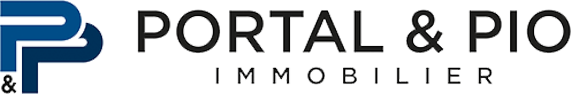 Portal et Pio immobilier - 1