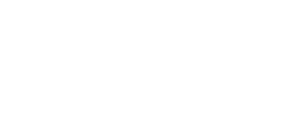 PortoCasas - Mediação Imobiliária, Lda. - 1