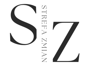 Pracownia Wnętrz Strefa Zmian - 1