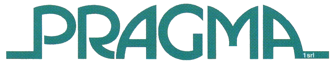 Pragma Case - Agenzia di Consulenza Immobiliare - 1