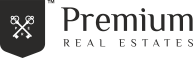 Premium Real Estates - 1