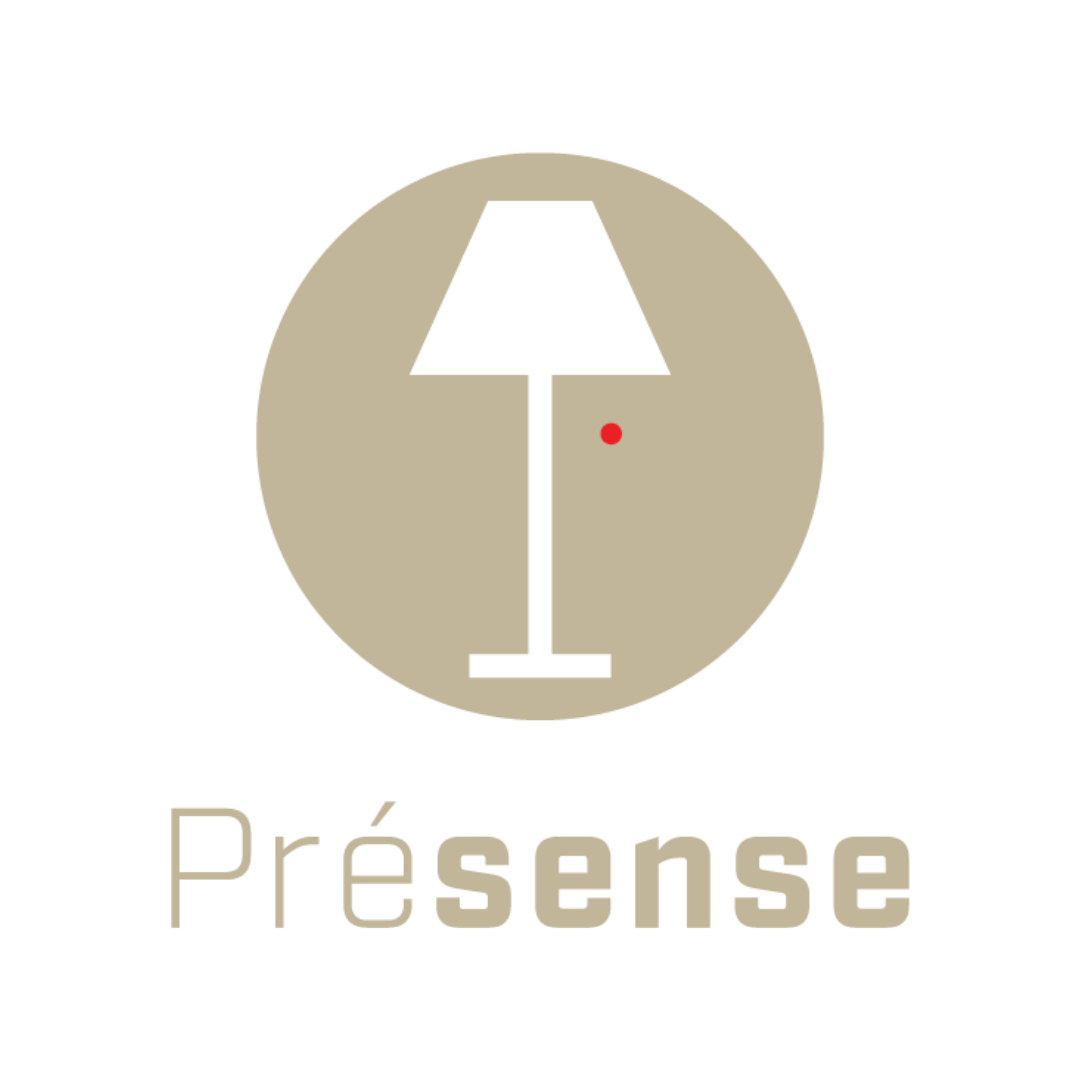 Primary image (AI selected)