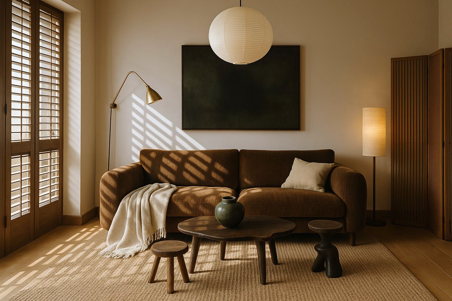 Primary image (AI selected)