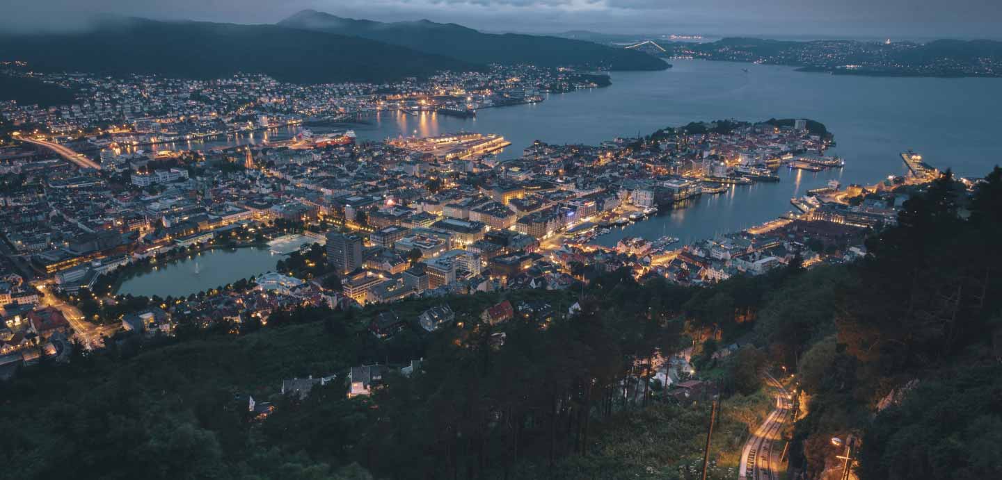 Primary image (AI selected)