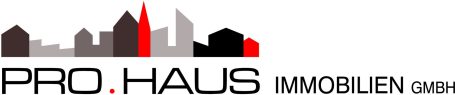 Pro Haus Immobilien GmbH - 1