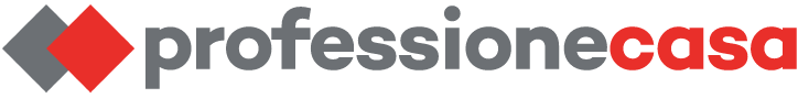 Professionecasa Caserta - 1