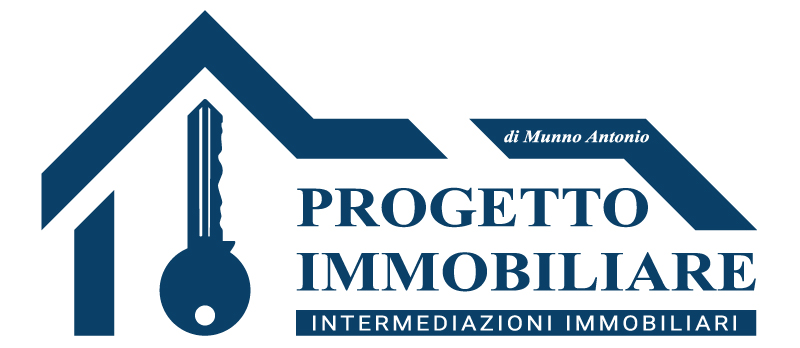 Progetto Immobiliare - 1