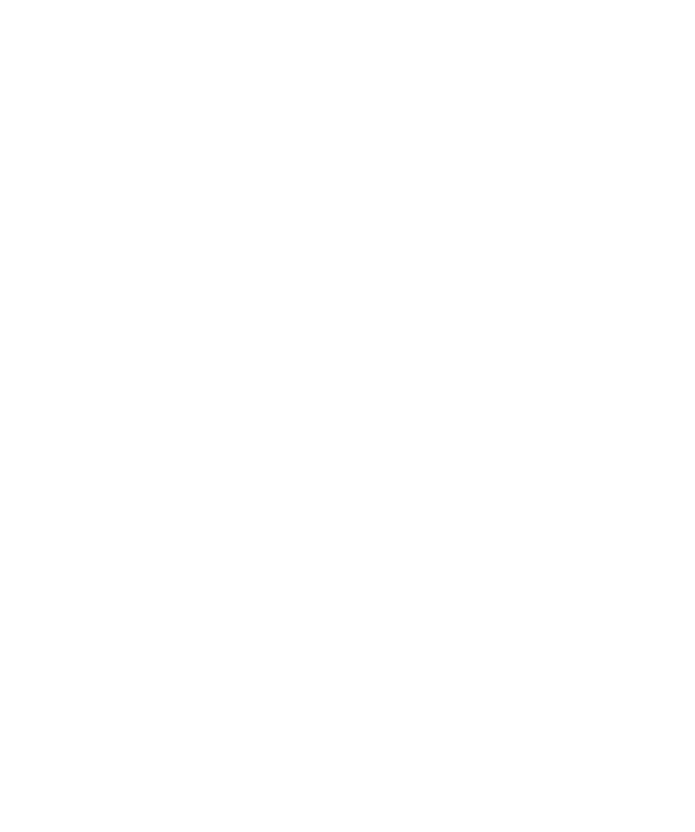 Project Makelaar - 1