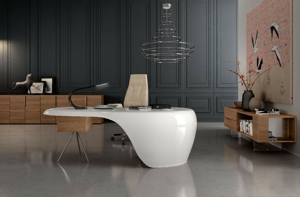 Project Solution s.r.l. - 1