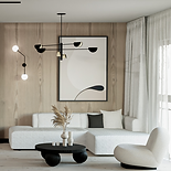 projekt nadmotlawie gdansk architekt wnetrz japandi trojmiasto