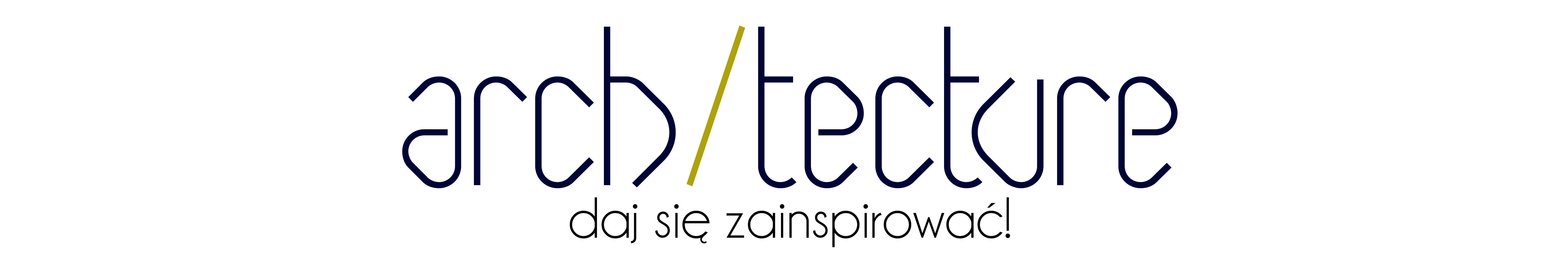 Primary image (AI selected)