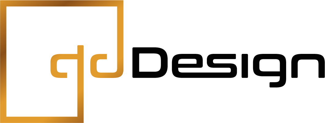 Projektowanie wnętrz dd Design | Projekt | Aranżacja wnętrz | Kraków - 1