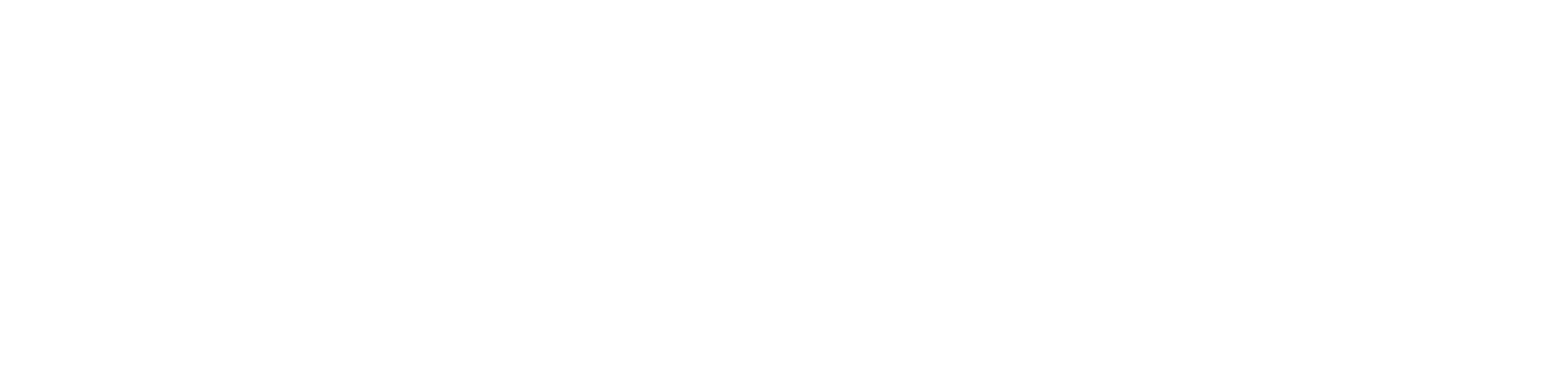 Primary image (AI selected)