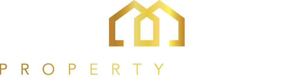 Property Buzzer Estates | Award Winning Lettings & Estate Agents | Sales - Lettings - Management - 1