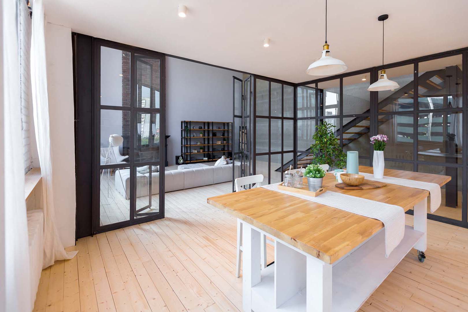 Property Partners de Courcy O'Dwyer Limerick Estate Agents & Auctioneers. - 1