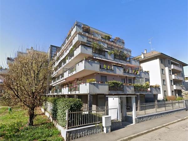 PROSPETTIVECASA Agenzia Immobiliare Novara Concliente - 1